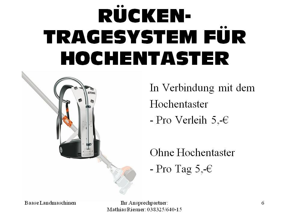 https://www.baase-landmaschinen.de/cache/vs_Gartentechnik Mietgeräte_Folie06.JPG
